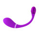 Інтерактивне віброяйце Ohmibod Esca2 for Kiiroo (підходить для вебкама)-1