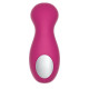 Інтерактивний мінівібратор Kiiroo Cliona Purple-1