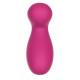 Інтерактивний мінівібратор Kiiroo Cliona Purple-2