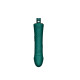Компактна секс-машина Zalo - Sesh Turquoise Green-7