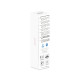 Інтерактивний вібростимулятор точки G Kiiroo Pearl 3 Pink-3