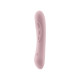 Інтерактивний вібростимулятор точки G Kiiroo Pearl 3 Pink-1
