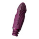 Компактна секс-машина Zalo - Sesh Velvet Purple-2