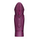 Компактна секс-машина Zalo - Sesh Velvet Purple-6