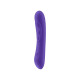 Інтерактивний вібростимулятор точки G Kiiroo Pearl 3 Purple-1