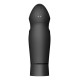 Компактна секс-машина Zalo - Sesh Obsidian Black-7