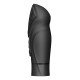 Компактна секс-машина Zalo - Sesh Obsidian Black-6