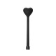Електростимулятор KISSTOY Find Нer Black-2