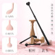 Електростимулятор KISSTOY Find Нer Black-5