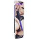 Електростимулятор Doc Johnson Merci - The Stinger - Electroplay Wand-3