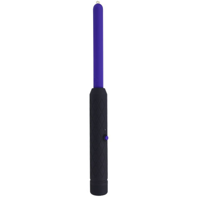 Електростимулятор Doc Johnson Merci - The Stinger - Electroplay Wand Електростимулятор Doc Johnson Merci - The Stinger - Electroplay Wand