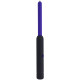 Електростимулятор Doc Johnson Merci - The Stinger - Electroplay Wand-1