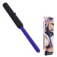 Електростимулятор Doc Johnson Merci - The Stinger - Electroplay Wand-2