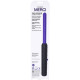Електростимулятор Doc Johnson Merci - The Stinger - Electroplay Wand-4
