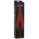 Електростимулятор Doc Johnson Kink - The Stinger - Electro-Play Wand-1