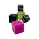 Набір кубиків Wooomy Ooo 5 Dice Set-2