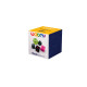Набір кубиків Wooomy Ooo 5 Dice Set-3