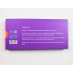 Еротична гра "Ты - мне, я - тебе" (RU)-7