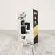 Гральні кубики Bijoux Indiscrets Lucky Love Dice-4