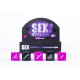 SEX-Кубики «Ролевые игры» (RU)-3