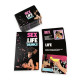 Настільна гра SEX LIFE DRINKS-3