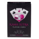 Гральні карти Tease & Please - Kama Sutra Playing Cards-2