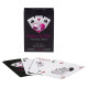 Гральні карти Tease & Please - Kama Sutra Playing Cards-1