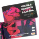 Чекова Книжка SEX Бажань Новий Рівень (50 чеків) (UKR)-7