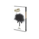 Мітелка Bijoux Indiscrets Tickle me tickler-4