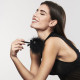 Мітелка Bijoux Indiscrets Tickle me tickler-6