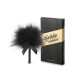Мітелка Bijoux Indiscrets Tickle me tickler-2