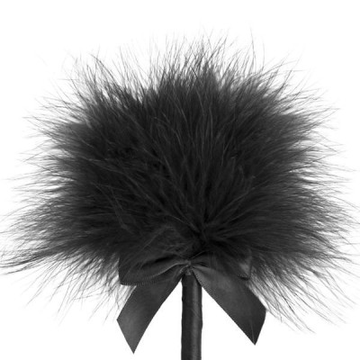 Мітелка Bijoux Indiscrets Tickle me tickler Мітелка Bijoux Indiscrets Tickle me tickler