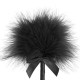 Мітелка Bijoux Indiscrets Tickle me tickler-1