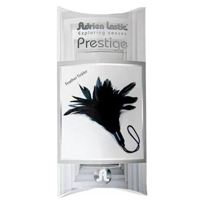 Мітелка Adrien Lastic Prestige