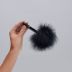 Мітелка YESforLOV CARESSING FEATHER-1