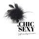 Мітелка Bijoux Indiscrets Pom Pom – feather tickler-5
