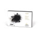 Мітелка Bijoux Indiscrets Pom Pom – feather tickler-4