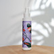 Масажна олія Goliate Huile De Massage Aphrodisiaque 100 мл, органічна, зігрівальний ефект-3