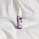 Масажна олія Goliate Huile De Massage Aphrodisiaque 100 мл, органічна, зігрівальний ефект-1