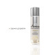 Натуральна масажна олія System JO Aromatix — Massage Oil — Vanilla 120 мл-2