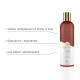 Натуральна масажна олія DONA Relax – Lavender & Tahitian Vanilla (120 мл) з ефірними оліями-2