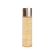 Масажна олія HighOnLove Massage Oil - Strawberry & Champagne (120 мл) з маслом насіння конопель-1