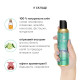 Масажна олія DONA Massage Oil NAUGHTY – SINFUL SPRING (110 мл) з феромонами та афродизіаками-2