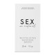 Відновлювальні краплі для інтимного масажу Bijoux Indiscrets Sex au Naturel — Revitalizing Intimate-2