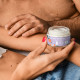 Масажна олія-лубрикант з ароматом та смаком кокоса Goliate Couple Gourmand Coco 50 мл-2