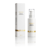Масажна олія YESforLOV MASSAGE OIL with titillating scent 100 мл