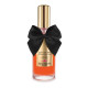 Розігрівальна олія Bijoux Indiscrets Light my Fire – Wild Strawberry&Honey-1