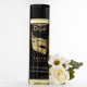 Масажна олія Orgie – Tantric Divine Nectar (200 мл), для тантричного масажу, зволоження-3