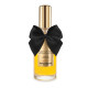 Розігрівальна олія Bijoux Indiscrets Light my Fire – Caramel&Sea salt-1