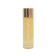 Масажна олія HighOnLove Massage Oil - Decadent White Chocolate (120 мл) з маслом насіння конопель-1